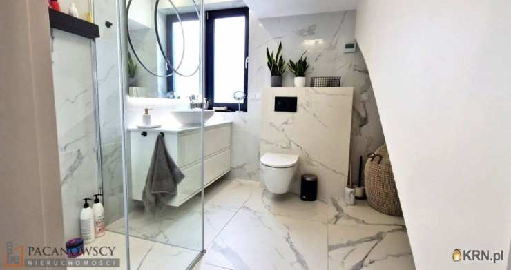 Bolechowice, ul. , , Dom  na sprzedaż