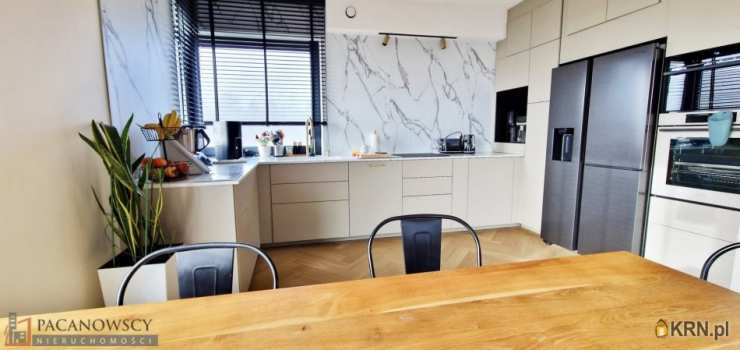 Dom  na sprzedaż, , Bolechowice, ul. 