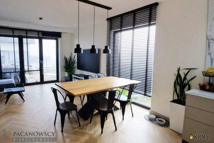 Bolechowice, ul. , Dom  na sprzedaż, 