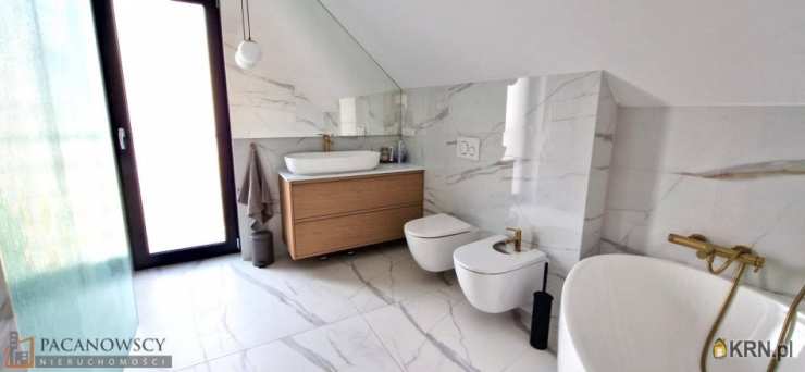 , Dom  na sprzedaż, Bolechowice, ul. 