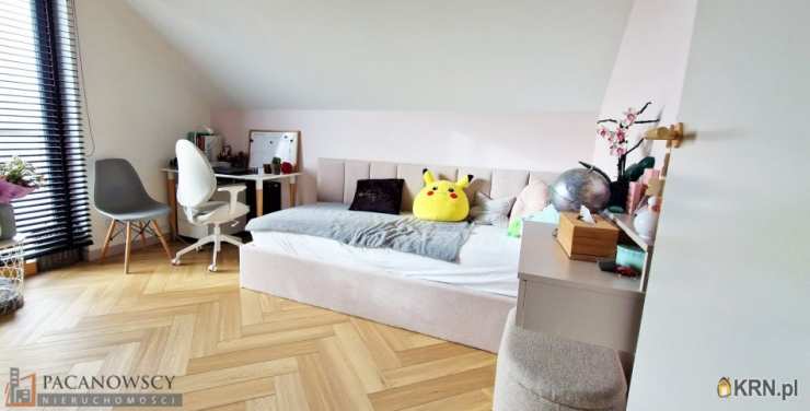 Bolechowice, ul. , Dom  na sprzedaż, 