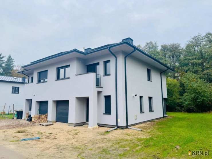 Dom  na sprzedaż, Lusowo, ul. , 