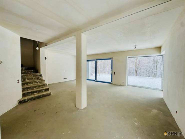 Lusowo, ul. , Dom  na sprzedaż, 