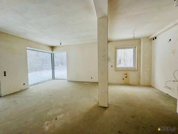 Lusowo, ul. , , Dom  na sprzedaż