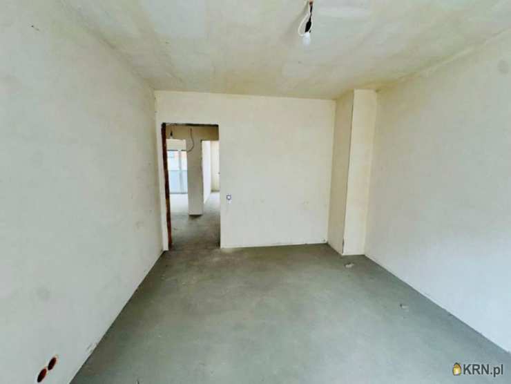 , Lusowo, ul. , Dom  na sprzedaż