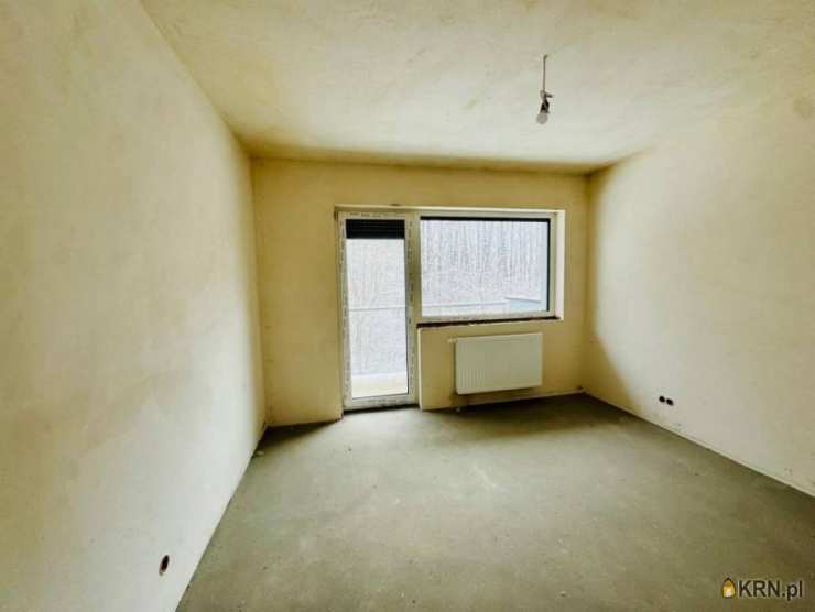 Nieruchomości Vendo Martyna Wewiór, Dom  na sprzedaż, Lusowo, ul. 