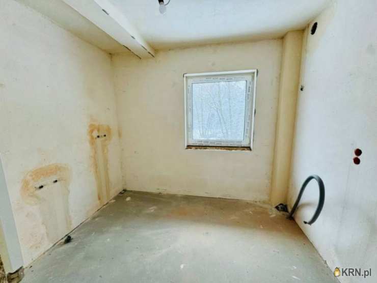 Dom  na sprzedaż, Lusowo, ul. , 