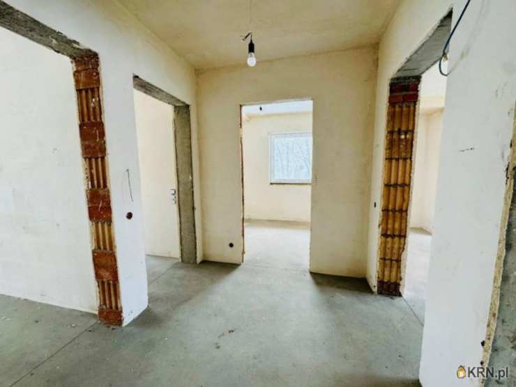 Dom  na sprzedaż, , Lusowo, ul. 