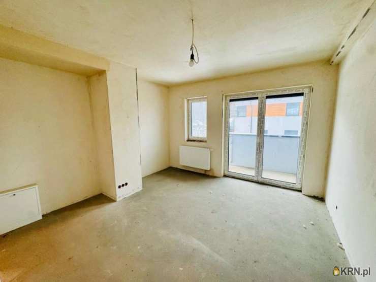 Lusowo, ul. , Dom  na sprzedaż, 