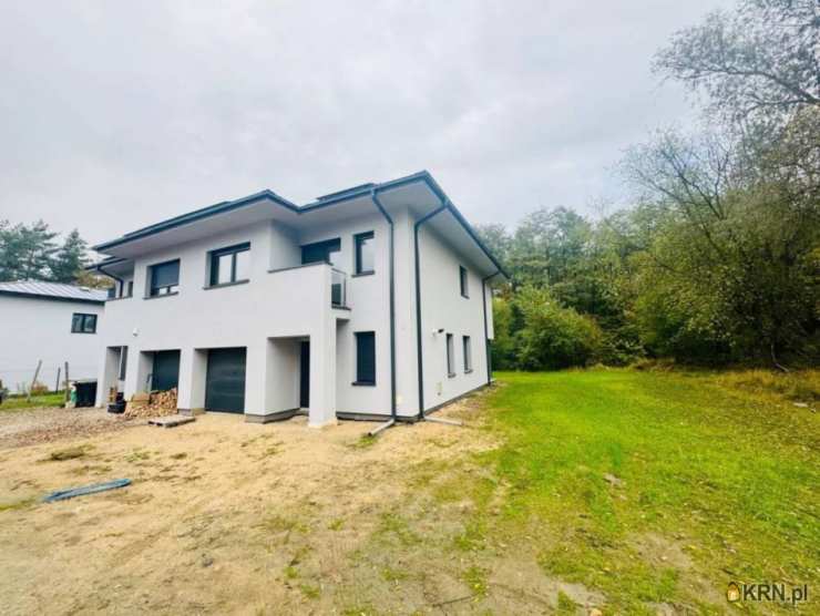 Nieruchomości Vendo Martyna Wewiór, Dom  na sprzedaż, Lusowo, ul. 