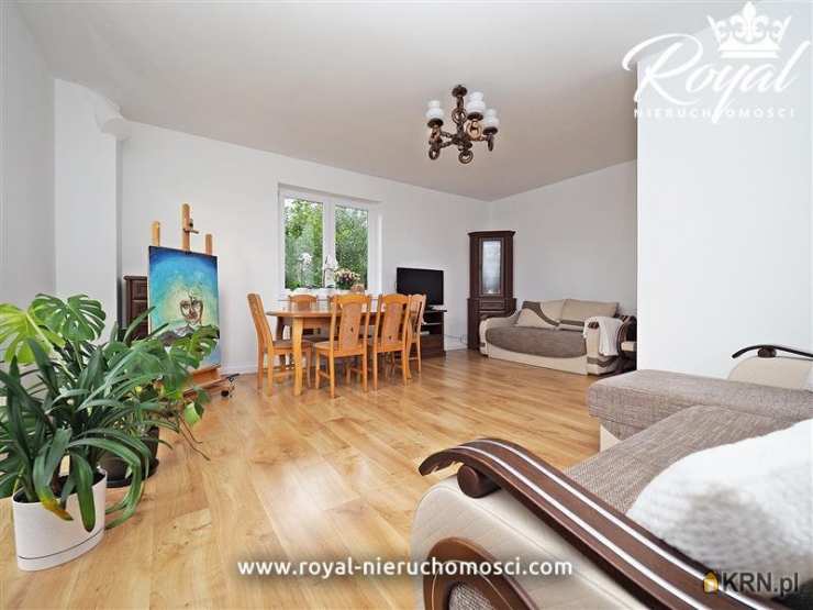 Koszalin, os. Unii Europejskiej, ul. Holenderska, Dom  na sprzedaż, 6 pokojowe