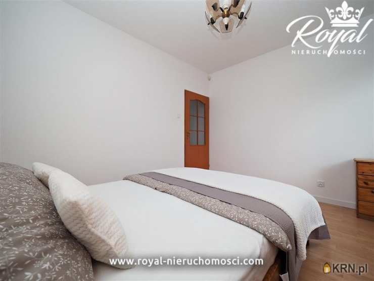 Dom  na sprzedaż, 6 pokojowe, Koszalin, os. Unii Europejskiej, ul. Holenderska