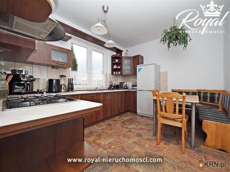 Koszalin, os. Unii Europejskiej, ul. Holenderska, Dom  na sprzedaż, 6 pokojowe