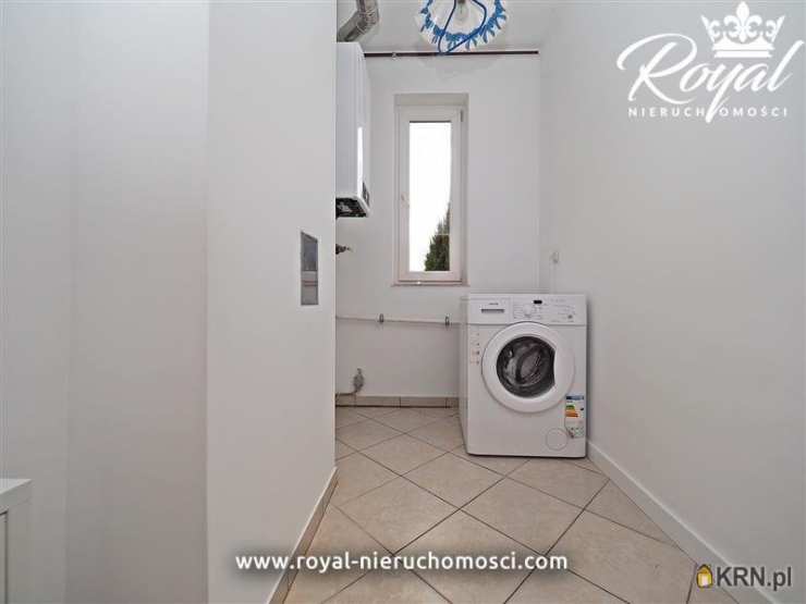 6 pokojowe, Dom  na sprzedaż, Koszalin, os. Unii Europejskiej, ul. Holenderska