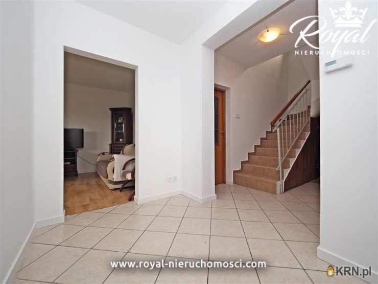 Royal Nieruchomości, Dom  na sprzedaż, Koszalin, os. Unii Europejskiej, ul. Holenderska