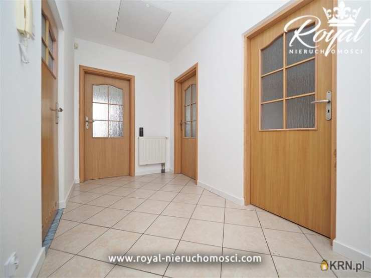 Dom  na sprzedaż, Koszalin, os. Unii Europejskiej, ul. Holenderska, 6 pokojowe