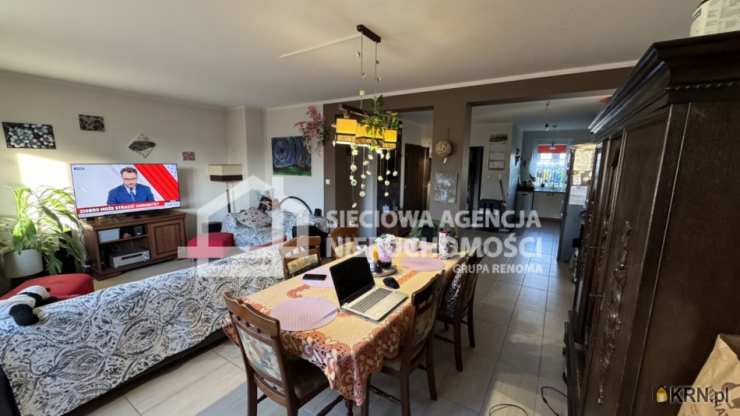 Dom  na sprzedaż, 4 pokojowe, Bolszewo, ul. 