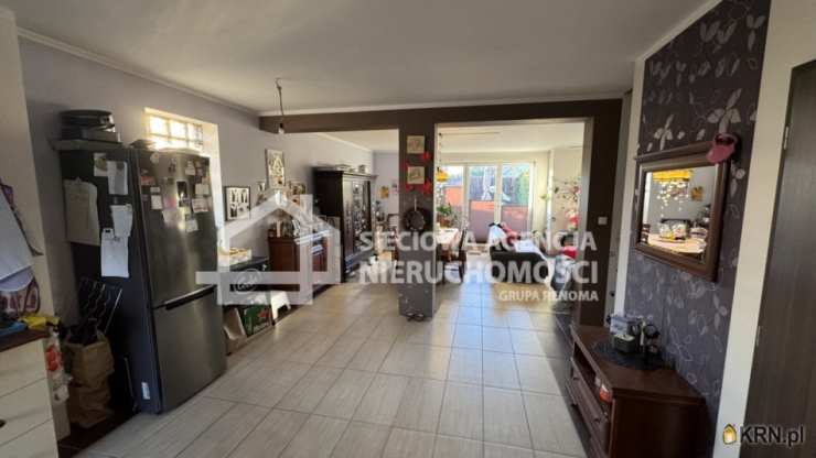 Bolszewo, ul. , 4 pokojowe, Dom  na sprzedaż