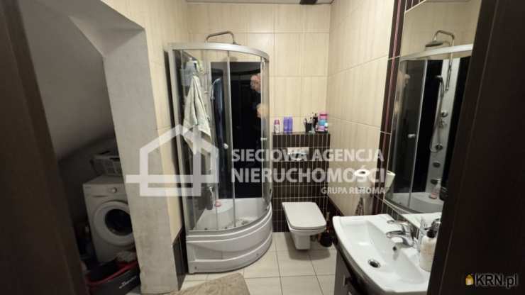 4 pokojowe, Dom  na sprzedaż, Bolszewo, ul. 