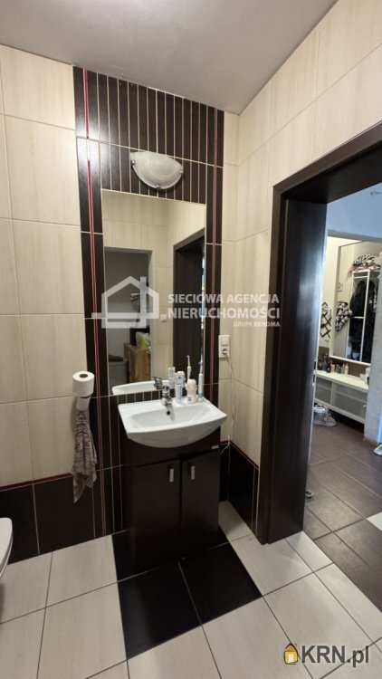 Sieciowa Agencja Nieruchomości Grupa Renoma, Dom  na sprzedaż, Bolszewo, ul. 