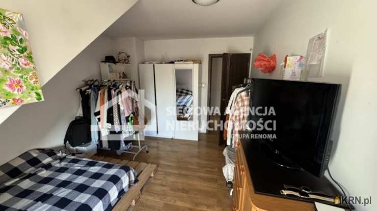 Bolszewo, ul. , 4 pokojowe, Dom  na sprzedaż