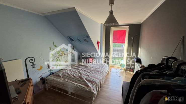 4 pokojowe, Bolszewo, ul. , Dom  na sprzedaż