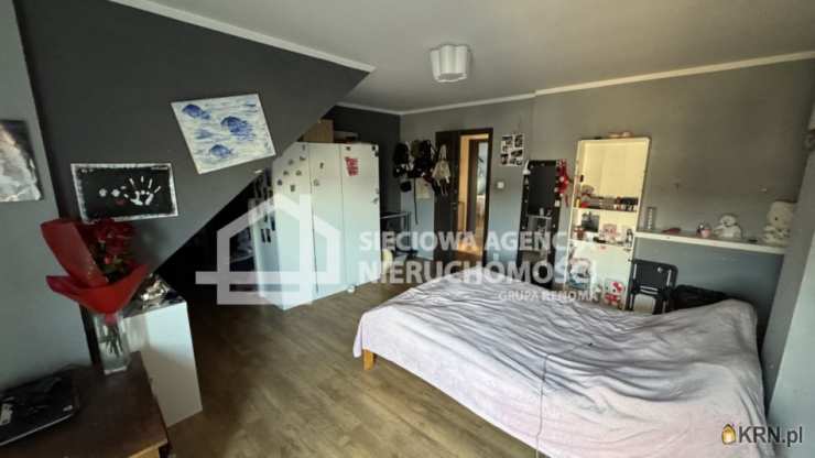 Dom  na sprzedaż, Bolszewo, ul. , 4 pokojowe