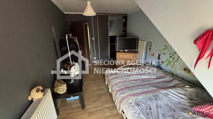 Dom  na sprzedaż, 4 pokojowe, Bolszewo, ul. 