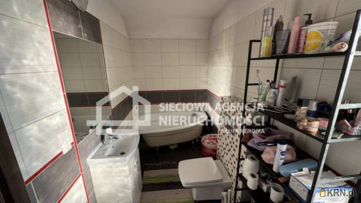 Bolszewo, ul. , Dom  na sprzedaż, 4 pokojowe