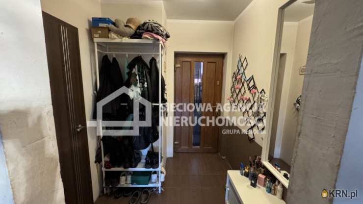 4 pokojowe, Bolszewo, ul. , Dom  na sprzedaż