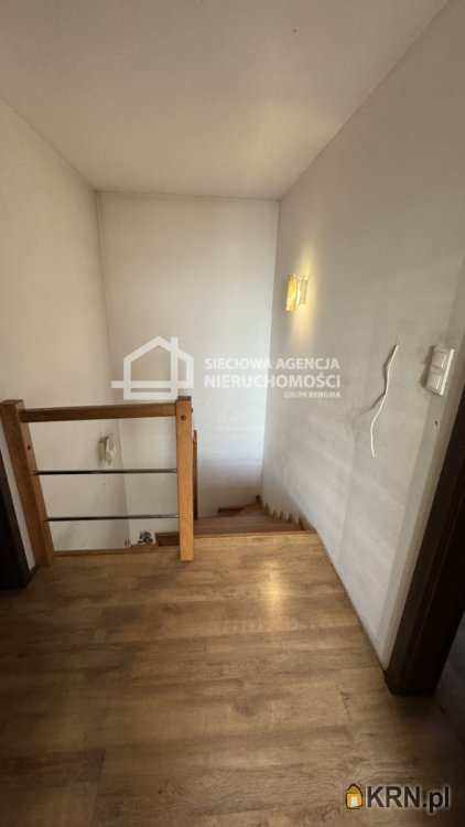 4 pokojowe, Dom  na sprzedaż, Bolszewo, ul. 