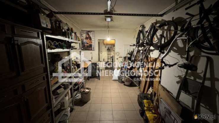 Bolszewo, ul. , Dom  na sprzedaż, 4 pokojowe