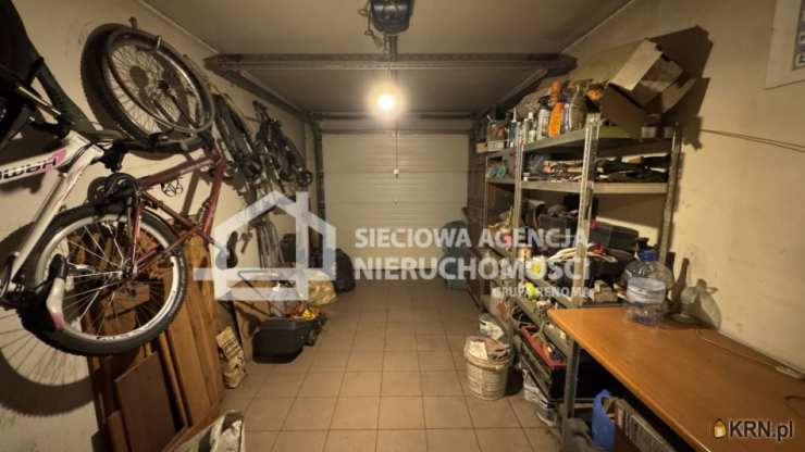 Bolszewo, ul. , 4 pokojowe, Dom  na sprzedaż