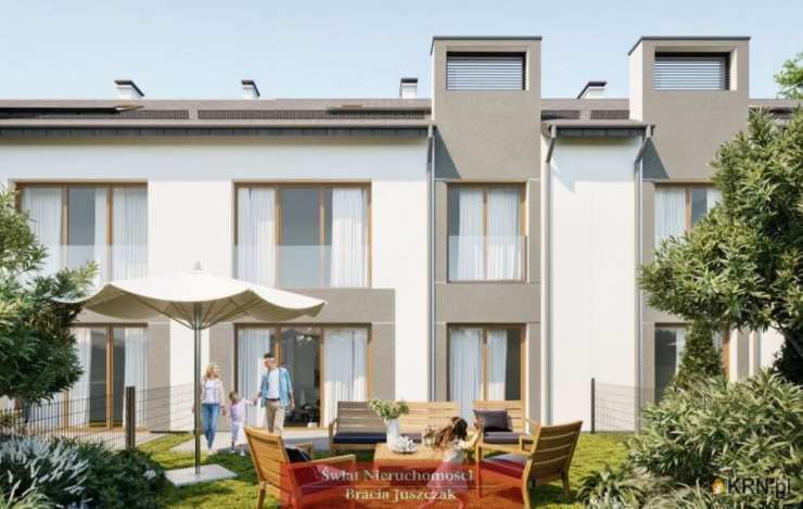 Kąty Wrocławskie, ul. , Dom  na sprzedaż, 5 pokojowe