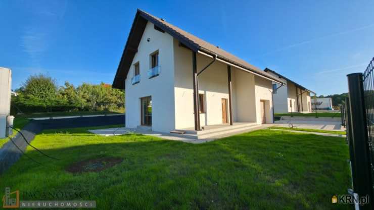 Łuczyce, ul. , Dom  na sprzedaż, 