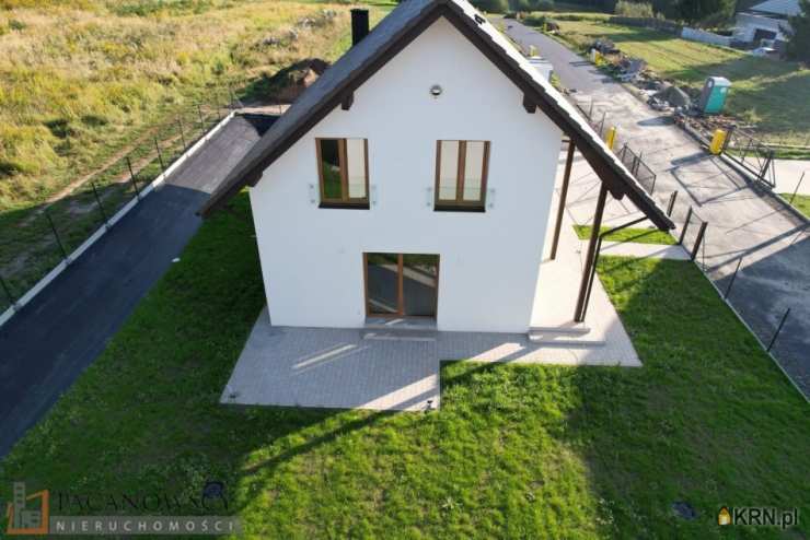 , Łuczyce, ul. , Dom  na sprzedaż