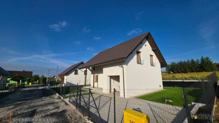 Łuczyce, ul. , , Dom  na sprzedaż