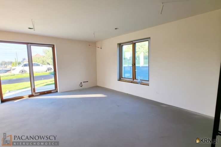 Dom  na sprzedaż, , Łuczyce, ul. 