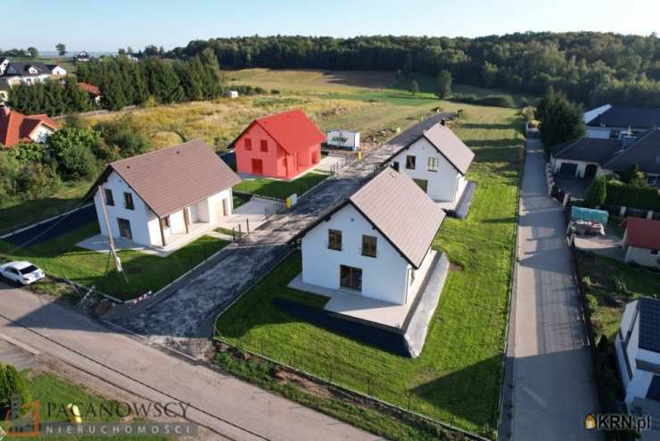 , Łuczyce, ul. , Dom  na sprzedaż