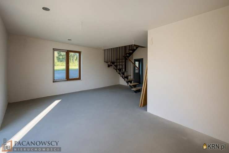 PACANOWSCY NIERUCHOMOŚCI, Dom  na sprzedaż, Łuczyce, ul. 