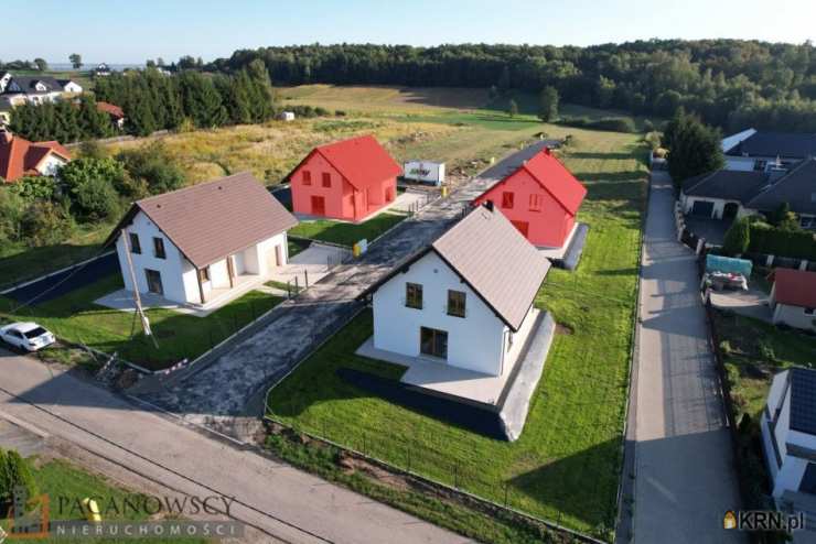 Dom  na sprzedaż, , Łuczyce, ul. 