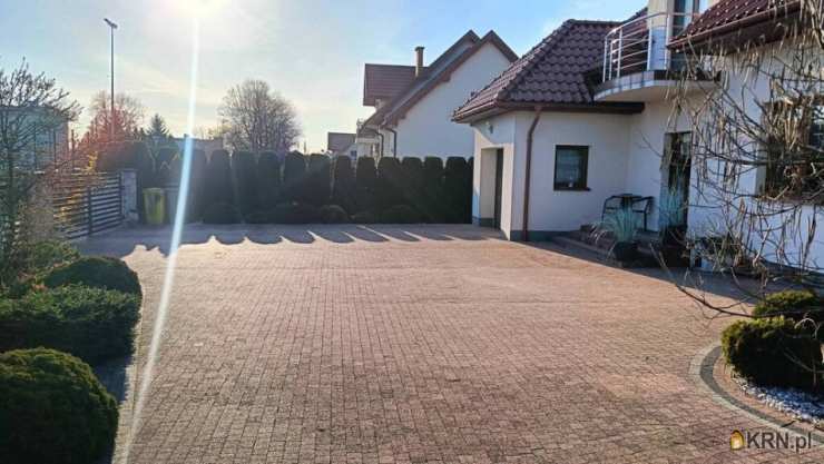 Michałów, ul. , Dom  na sprzedaż, 5 pokojowe