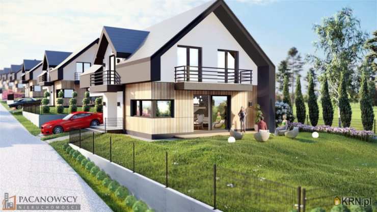 Dom  na sprzedaż, , Bibice, ul. 