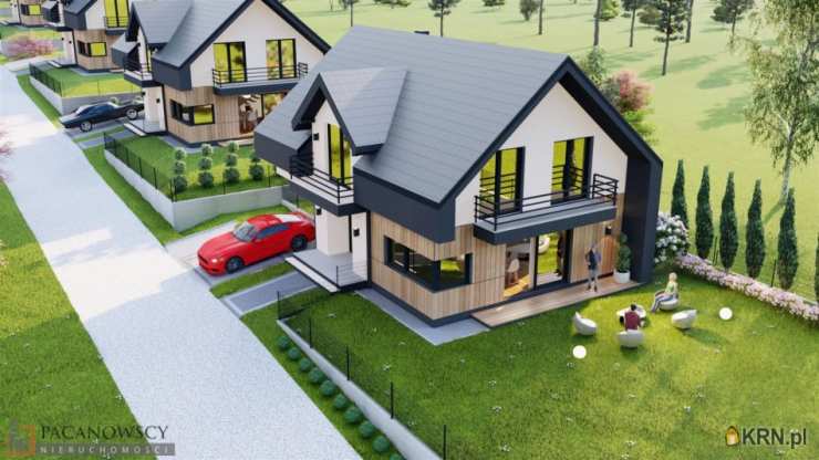 Bibice, ul. , Dom  na sprzedaż, 