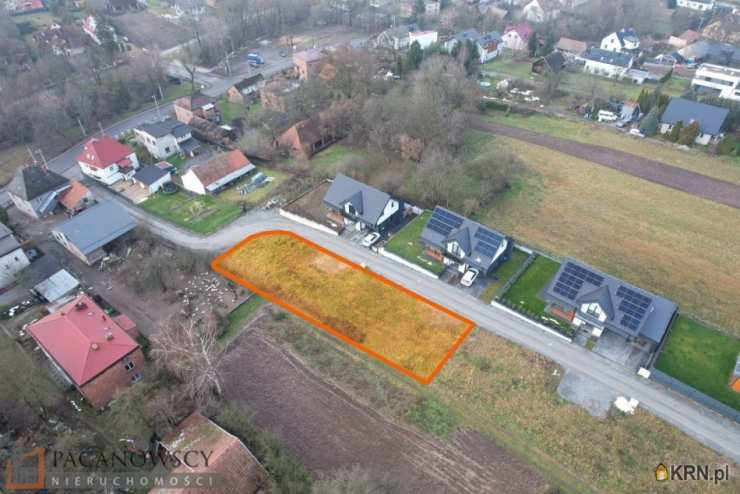 Bibice, ul. , , Dom  na sprzedaż