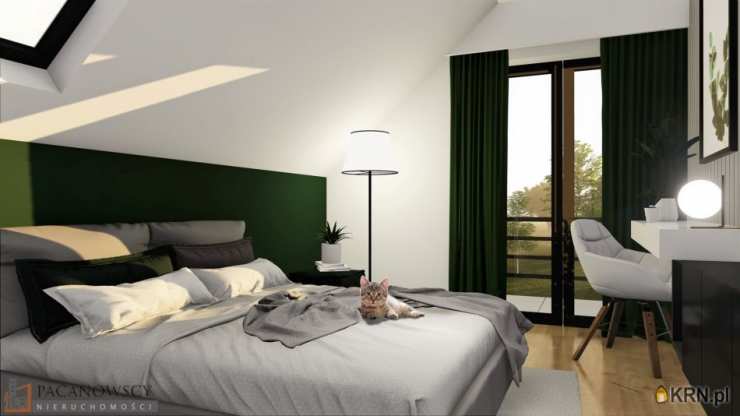 Dom  na sprzedaż, Bibice, ul. , 