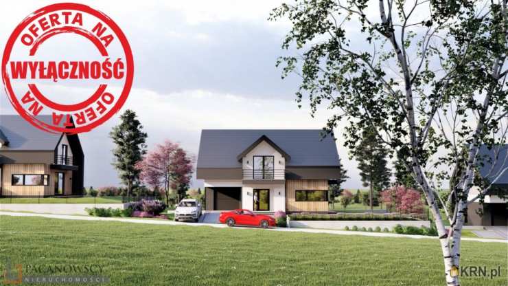 Dom  na sprzedaż, Bibice, ul. , 