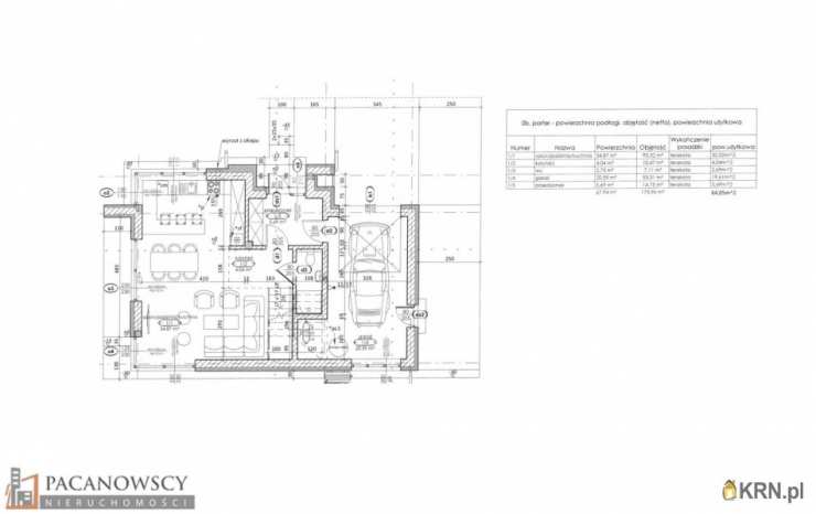 Bibice, ul. , , Dom  na sprzedaż
