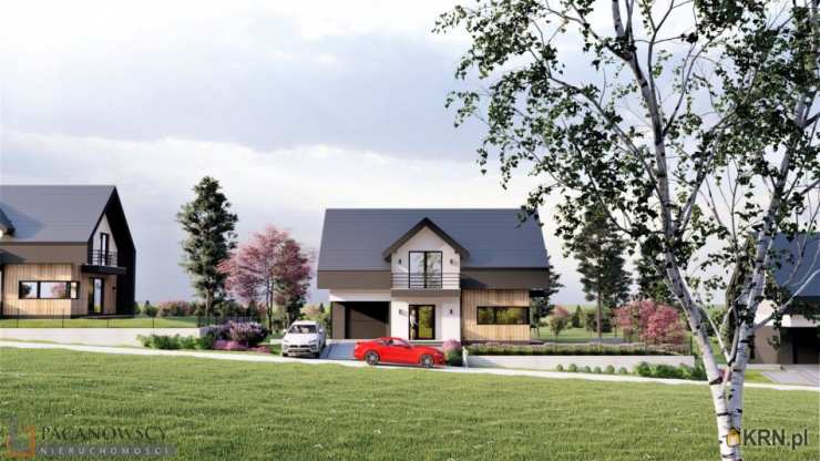 Dom  na sprzedaż, Bibice, ul. , 