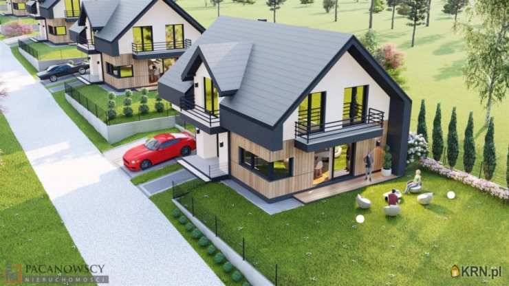 Dom  na sprzedaż, , Bibice, ul. 